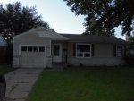 1503 E 52nd St Tulsa, OK 74105 - Image 55876