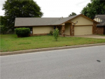 1935 N Nogales Ave Tulsa, OK 74127 - Image 55874