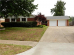 5338 E 22nd St Tulsa, OK 74114 - Image 55878