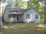 7901 Lake Jenn Dr Youngsville, NC 27596 - Image 56143