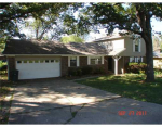 2829 Stagecoach Ave Springdale, AR 72764 - Image 56385