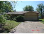 1602 S West End St Springdale, AR 72764 - Image 56381