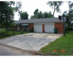 800 Faye St Springdale, AR 72764 - Image 56382