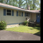 27c Timber Hill Rd Henryville, PA 18332 - Image 56363