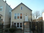 5126 S Hermitage Ave Chicago, IL 60609 - Image 56575