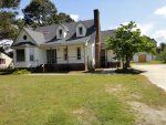 4901 Eastern Pines Rd Greenville, NC 27858 - Image 56567
