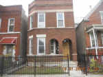 5428 S Marshfield Ave Chicago, IL 60609 - Image 56581