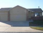 1437 N DECKER ST Wichita, KS 67235 - Image 56641