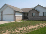 12025 West Jewell Court Wichita, KS 67235 - Image 56642