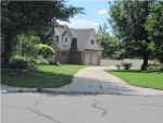 12232 W Briarwood Cir Wichita, KS 67235 - Image 56643