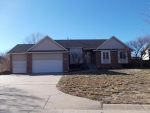 1310 N Hickory Creek Ct Wichita, KS 67235 - Image 56637