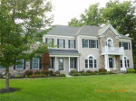 14806 Dolphin Way Bowie, MD 20721 - Image 56770