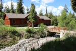 758 CEDAR DRIVE Thayne, WY 83127 - Image 56792