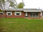 635 St Anthony Ln Florissant, MO 63033 - Image 56743