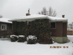253 E  2100 S Salt Lake City, UT 84115 - Image 56869