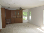 401 W Mclain Dr Sherman, TX 75092 - Image 56829