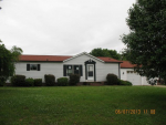 131 Camp Oak Road Statesville, NC 28677 - Image 56861