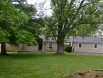 20803 Mount Pleasant Rd Lawrenceburg, IN 47025 - Image 56926