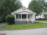 3211 Airway Ave Saint Louis, MO 63114 - Image 56985