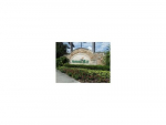 3526 Oleander Ter West Palm Beach, FL 33404 - Image 56965