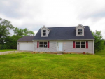 5080 State Route 48 Lawrenceburg, IN 47025 - Image 56925