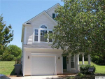 12009 Grantwood Pl Charlotte, NC 28273 - Image 57034