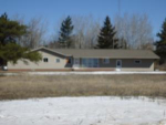 9934 EDGEWOOD LOOP Park Rapids, MN 56470 - Image 57050