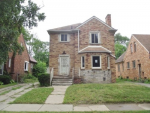 15100 Cruse Street Detroit, MI 48227 - Image 57013