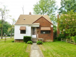 26596 Morley St Inkster, MI 48141 - Image 57012