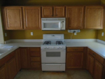 537 Midsummer Ave Las Vegas, NV 89183 - Image 57126