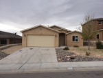 4665 Salado Creek St Las Cruces, NM 88012 - Image 57207