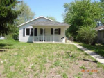2212 Pleasant Plain Avenue Elkhart, IN 46517 - Image 57220