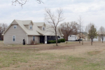 28055 S 4240 Road Gastonia, NC 28055 - Image 57391