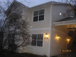 4336 Edith Ln Unit F Greensboro, NC 27409 - Image 57363