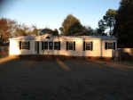 139 Linwood Rd Fayetteville, NC 28306 - Image 57357