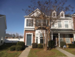 4930 Kotlik Dr Charlotte, NC 28269 - Image 57366