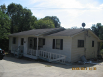 319 Linn St Gastonia, NC 28055 - Image 57392
