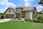 6085 Ansley Way Suwanee, GA 30024 - Image 57300