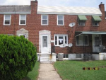 7470 School Ave Dundalk, MD 21222 - Image 57328