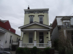 1033 Washington Ave Newport, KY 41071 - Image 57368