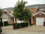 411 Faulconer Dr Nicholasville, KY 40356 - Image 57315