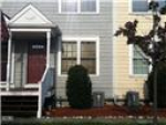 20 Sniffen Unit 20b  Street Norwalk, CT 06851 - Image 57443