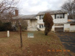 356 Newtown Ave Norwalk, CT 06851 - Image 57442