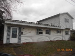 1215 37th St Parkersburg, WV 26101 - Image 57529