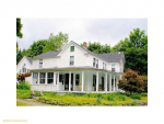 12 Barnard Lane Kennebunk, ME 04043 - Image 57546