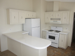 22049 Verdun, #313 Romulus, MI 48174 - Image 57526