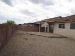 3510 N Boyce Spring Ln Tucson, AZ 85745 - Image 57519