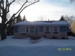 601 2nd Ave Ne Osseo, MN 55369 - Image 57561