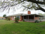1236 W Felix St Fort Worth, TX 76115 - Image 57599