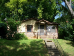 4914 Avenue O Birmingham, AL 35208 - Image 57630